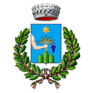 Villa di Briano